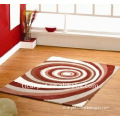 Wool Carpet (AR-4051)
